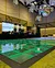 moving head wash，led dance floor lights，3d led dance floor，led mirror dance floor，led dance floor tiles，led curtain，wedding curtain，stage light，led star curtain，led moving head，moving head stage lights，led laser light，cmy led moving head light ip65